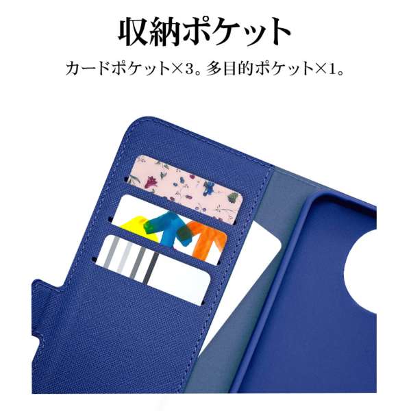 ���[�|�P�b�g