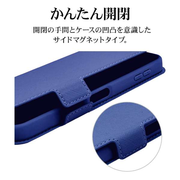 ���񂽂�J��