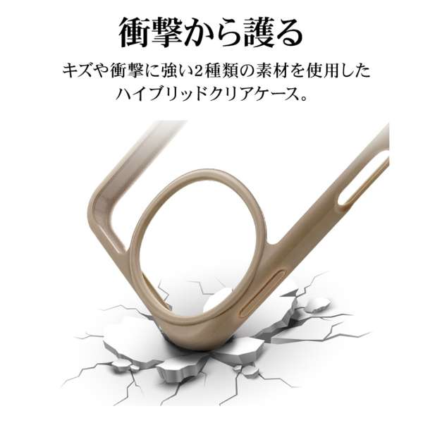 �Ռ�������