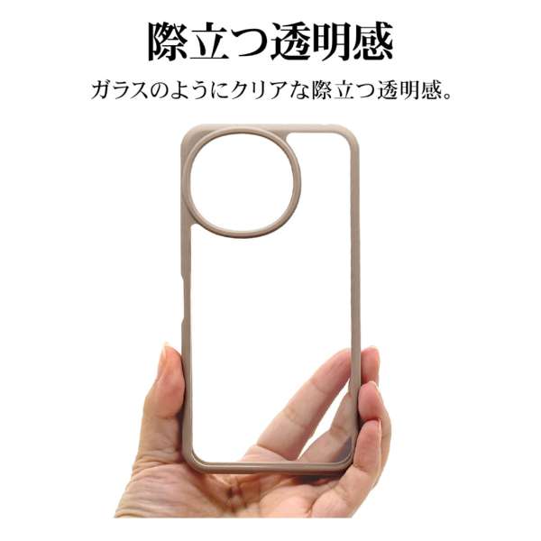 �ۗ�������