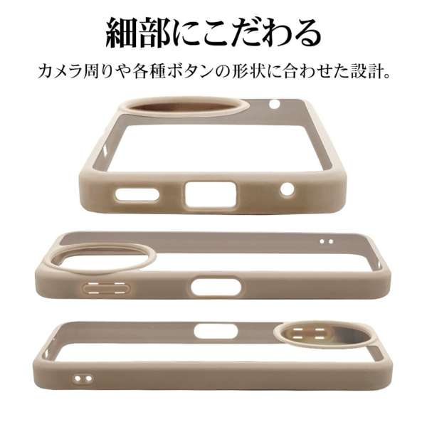 �ו��ɂ������