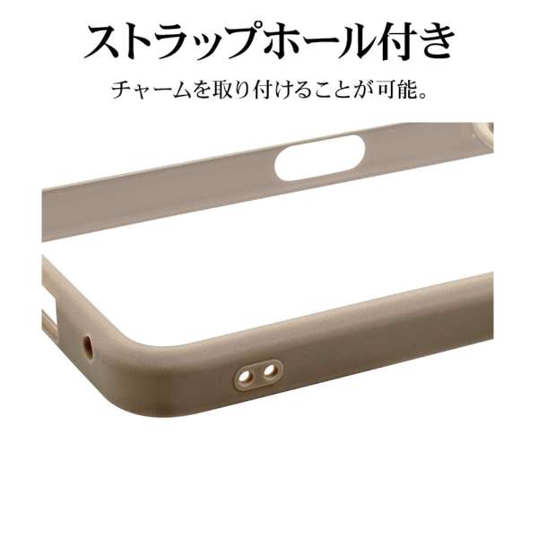 �X�g���b�v�z�[���t��