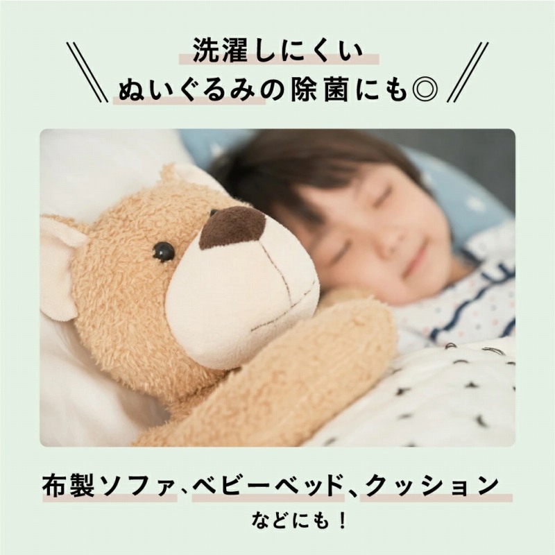 ���󂵂ɂ����ʂ�����݂̏��ۂɂ�