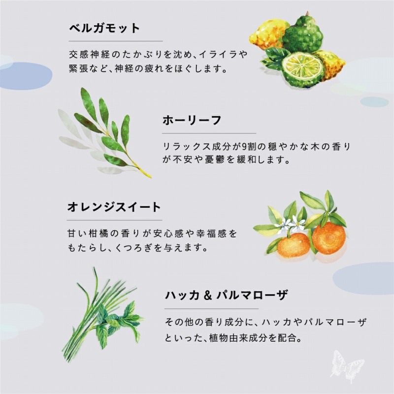 �x���K���b�g�ƃz�[���[�t��90���ȏ�g�p