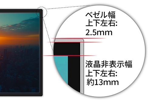 4�Ӄt���[�����X�f�U�C��