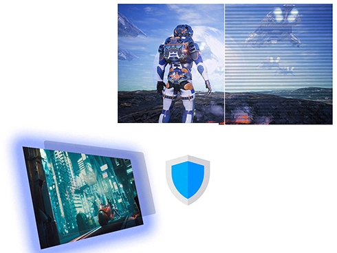 �ڂɗD����