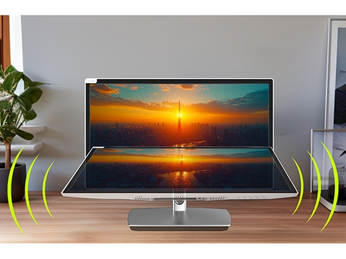 �X�s�[�J�[����