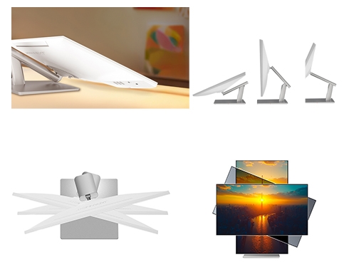 �t�H�[���f�B���O�X�^���h����