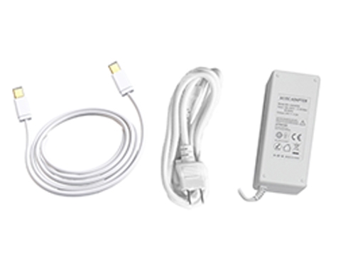 �t���i���z���C�g�J���[