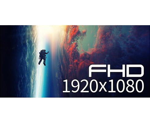 �t��HD(1920x1080)�𑜓x