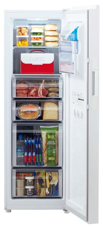 ��50cm�N���X�@��e��180L