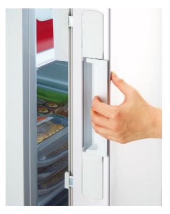 �傫�Ȕ��ł��J���₷�� �A�V�X�g�n���h��