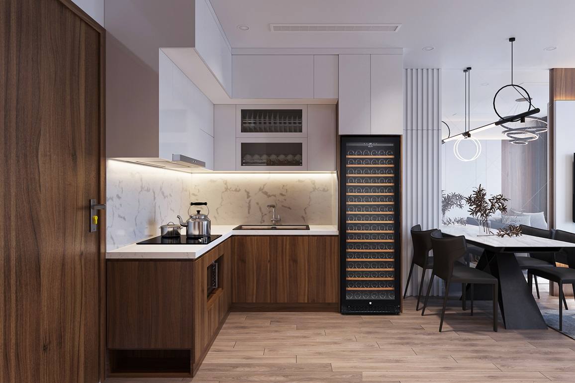 �O�ʕ��M�ɂ��ȃX�y�[�X��������������^�Z���[