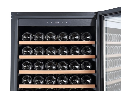 �ő�171�{���[�\�ȑ�e�ʂ̃��C���Z���[