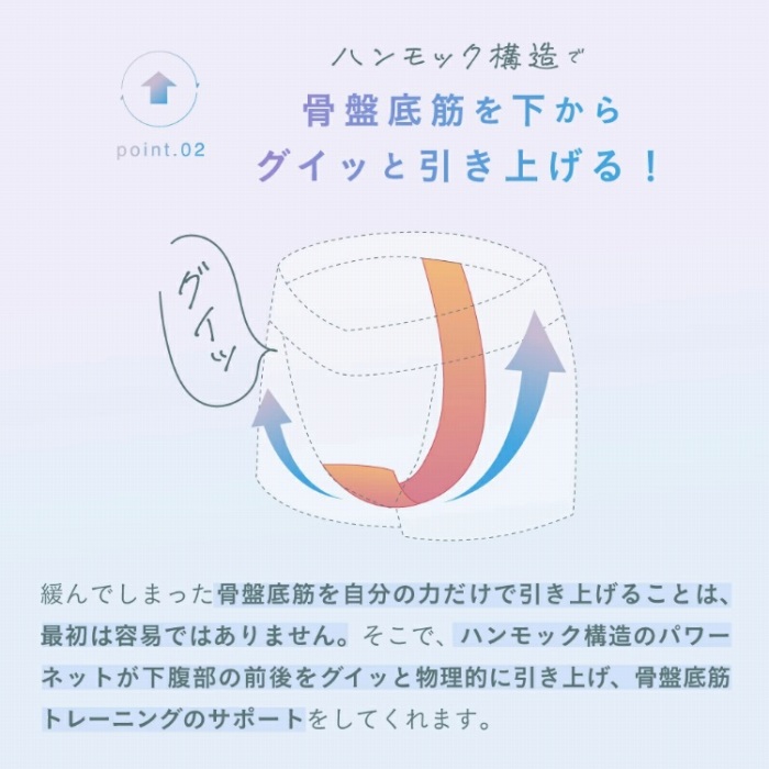 �n�����b�N�\���ō��Ւ�؂���������O�C�b�ƈ����グ��