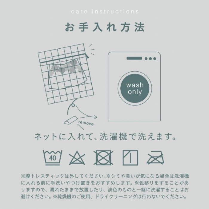 ���������@