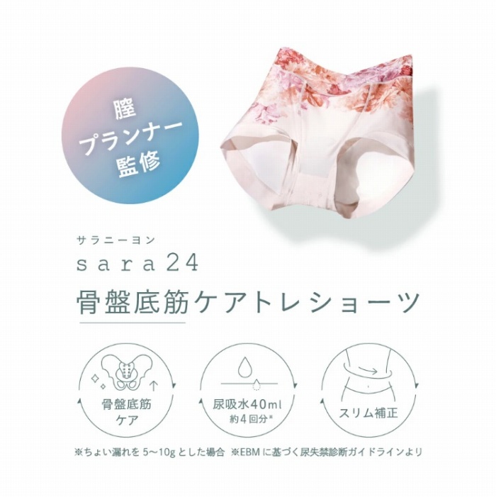 ���Ւ�؃P�A�V���[�c