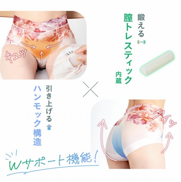 W�T�|�[�g�@�\