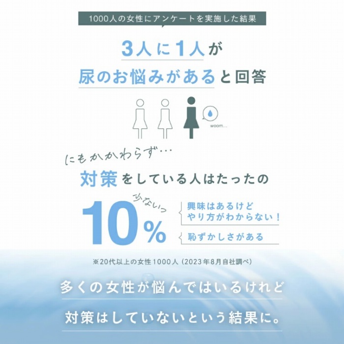 �����̏������Y��ł͂��邯�ǁA�΍�͂��Ă��Ȃ��Ƃ������ʂ�