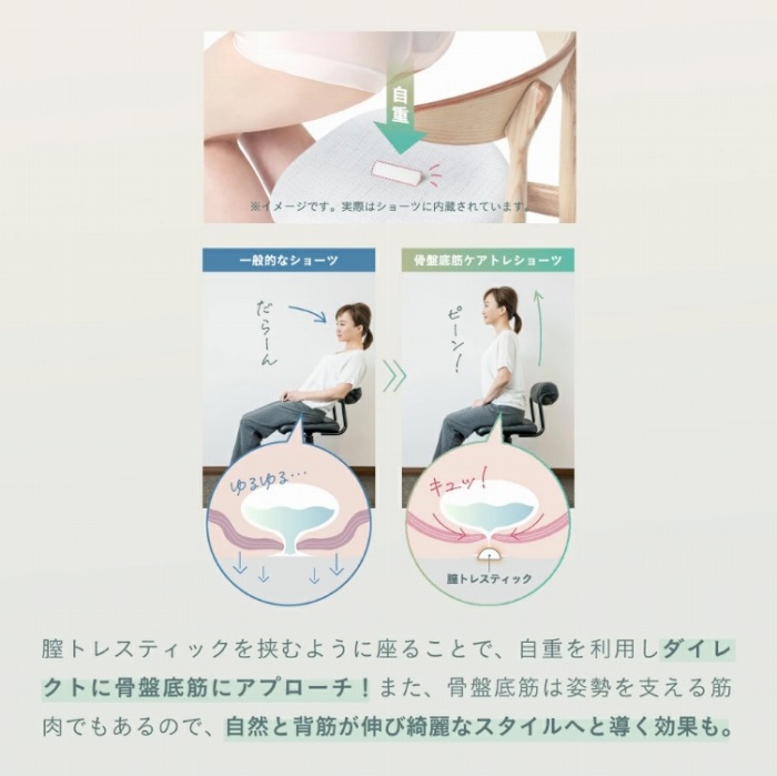 �_�C���N�g�ɍ��Ւ�؂ɃA�v���[�`