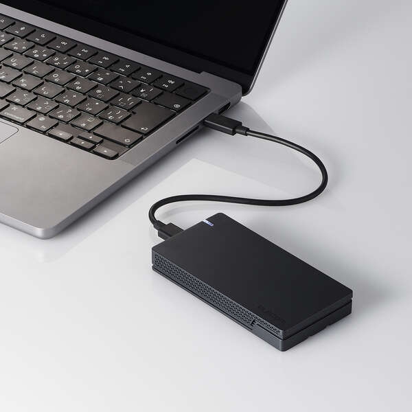 USB�|�[�g�ɐڑ����邾���ł����Ɏg����