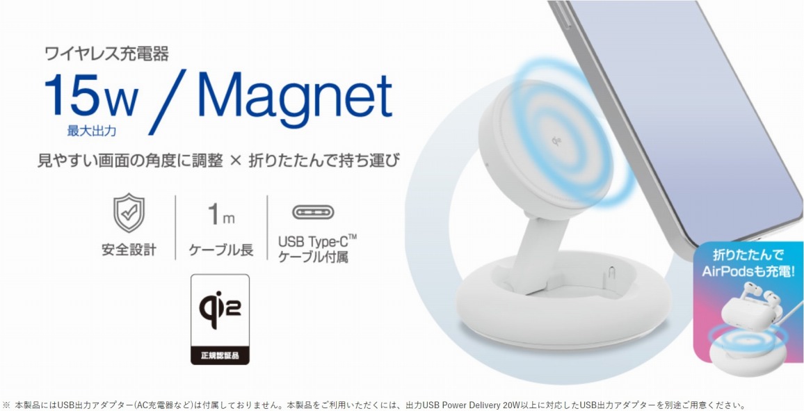 ���i�̓���