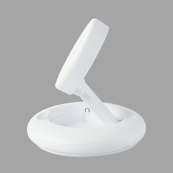 Qi2�K�i���C�����X�[�d�X�^���h