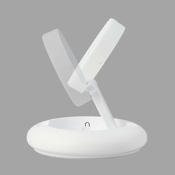 �_��Ȋp�x�����\