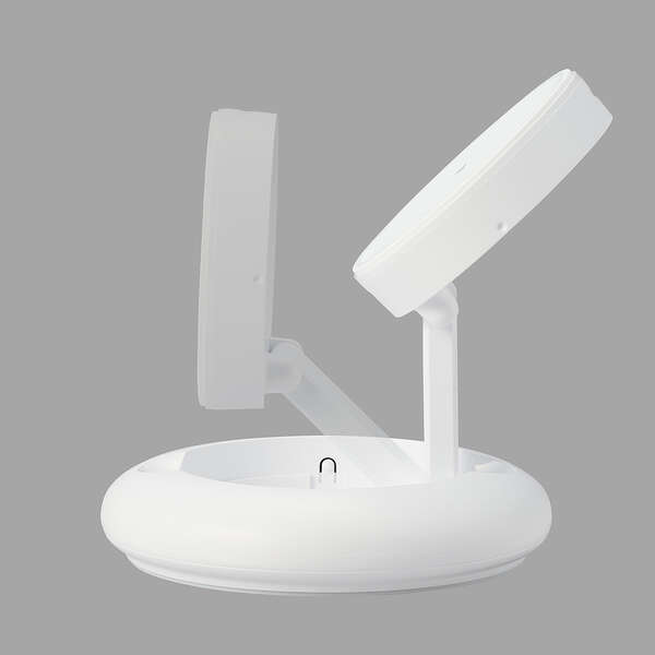 �_��Ȋp�x�����\