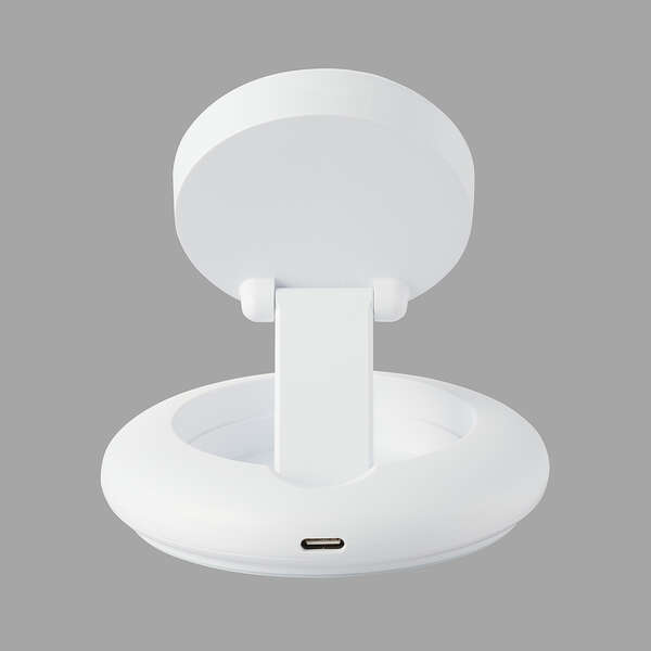 �_��Ȋp�x�����\