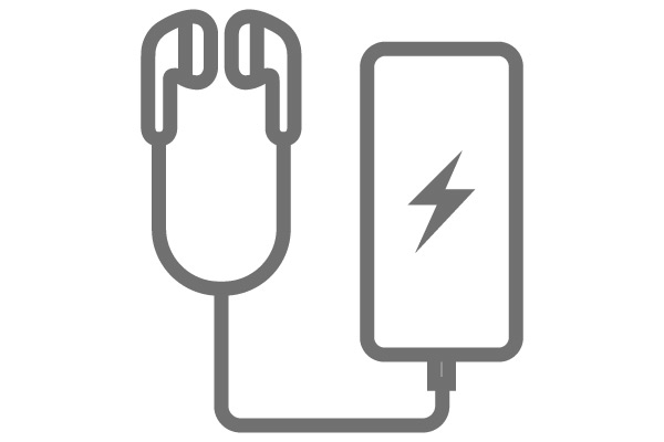 �C���z���⃁������}������Ԃł��[�d�\