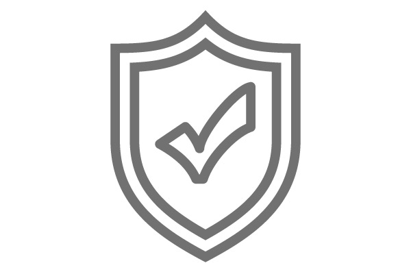 �ٕ����m�@�\����