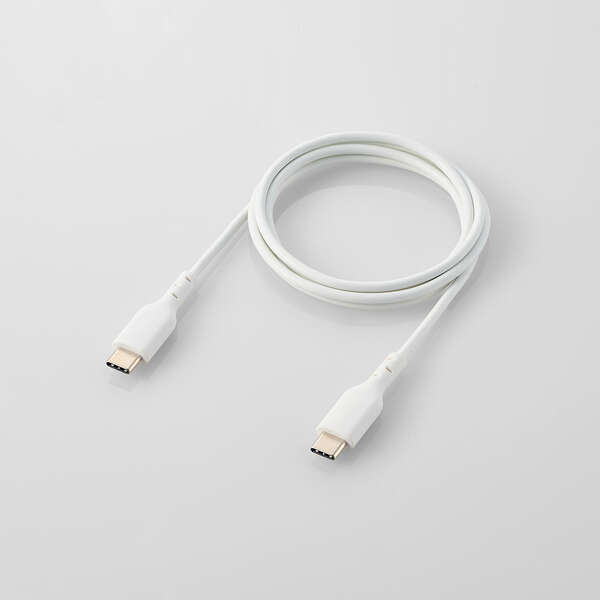 �{�̃J���[�Ɠ��F�̃P�[�u��