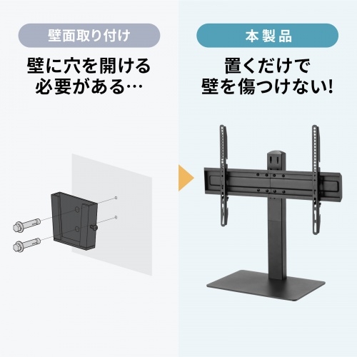 �������H�����s�v