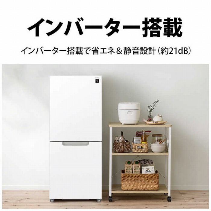 �C���o�[�^�[����