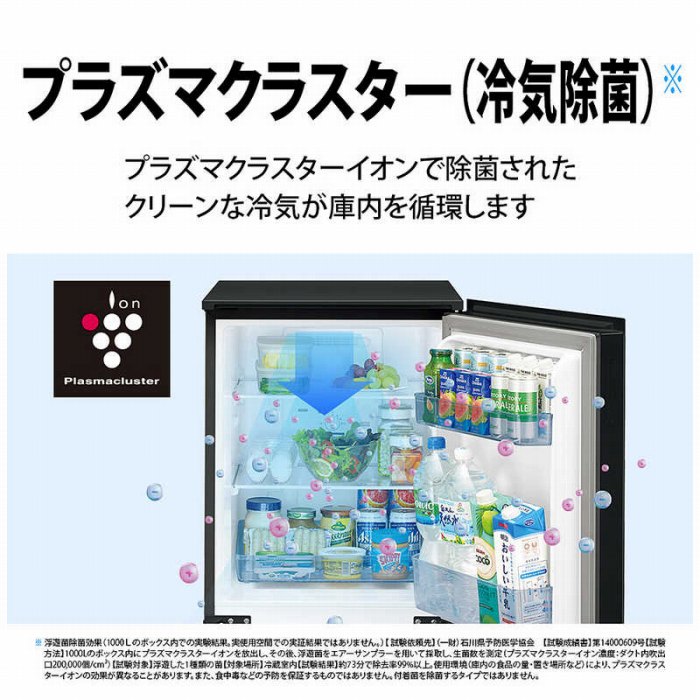 �v���Y�}�N���X�^�[�i��C���ہj