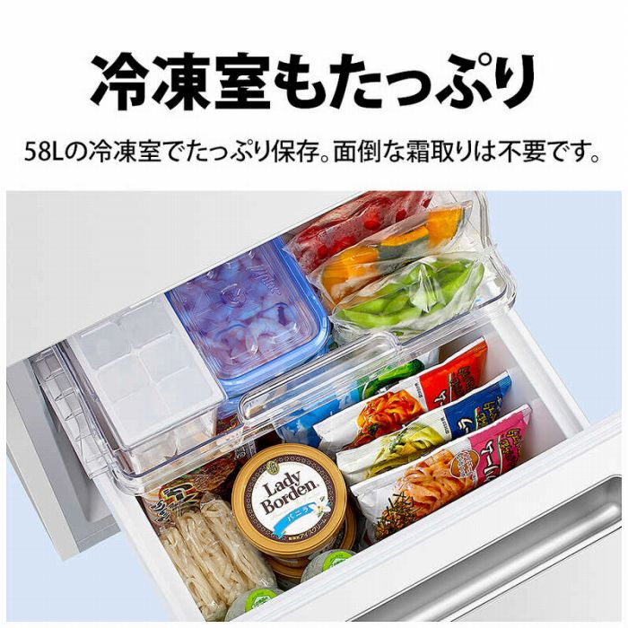 �Ⓚ�ɂ������Ղ�