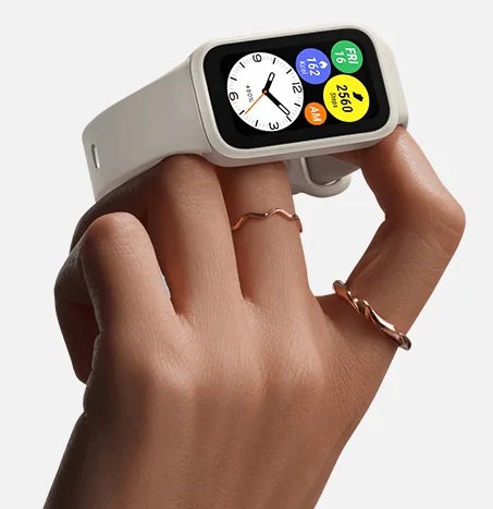 16.5g�̌y�ʃf�U�C��9.99mm�̃X�����{�f�B*