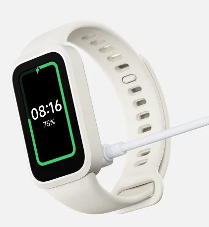 �ő�18���Ԃ̃o�b�e���[�������� 5ATM�̖h�����\*