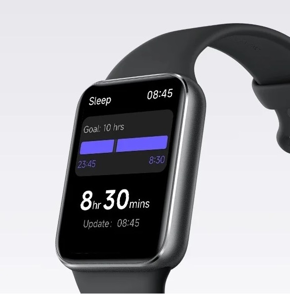 �A�b�v�O���[�h���ꂽ�������j�^�����O*