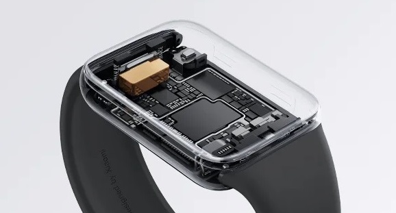 ���j�A���[�^�[�ɂ��U���ɂ��ʒm�����P