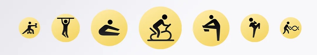 GPS�ƃR���p�X�@�\�𓋍�