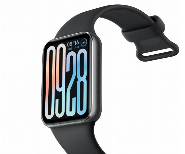 1.74�C���`�̗L�@EL�x�[�����X�f�B�X�v���C