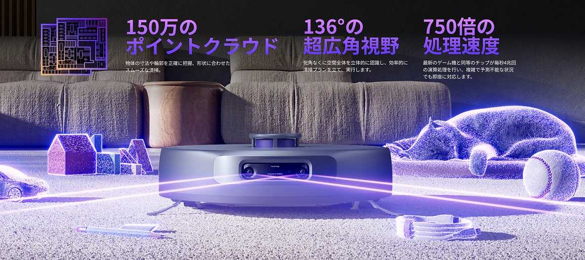 ��i�I�ȏ�Q�����