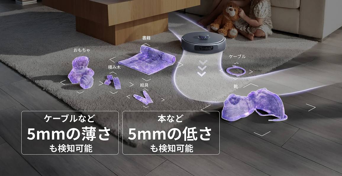 ��Q����������A���������ɑΉ�