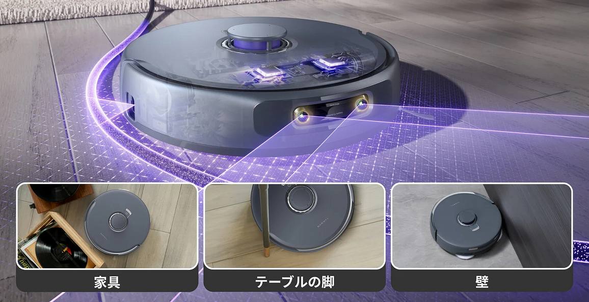 ���X�܂Ō��������A�O��I�ɐ��|