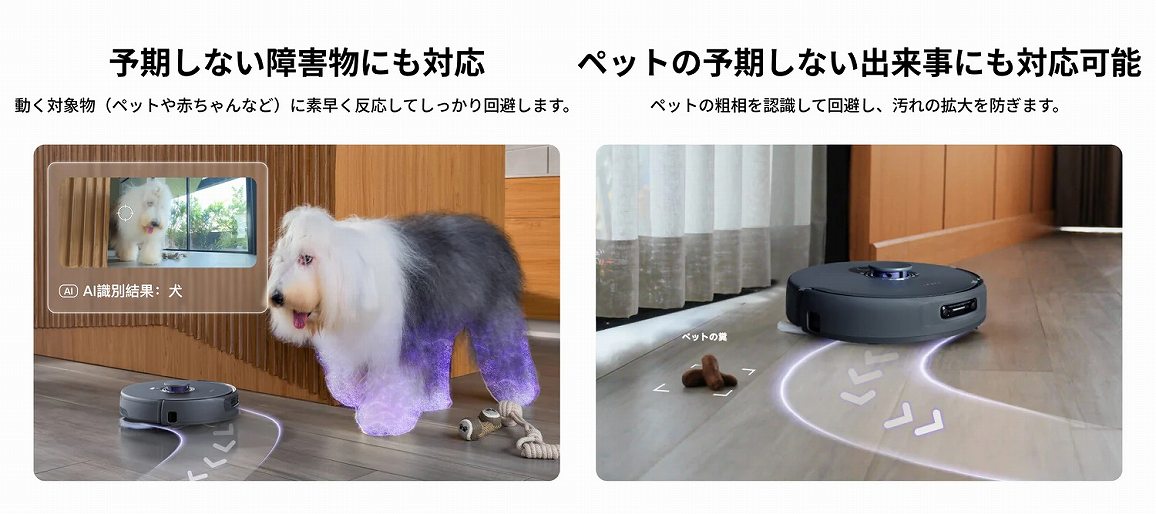 �\�����Ȃ���Q���ɂ��Ή�