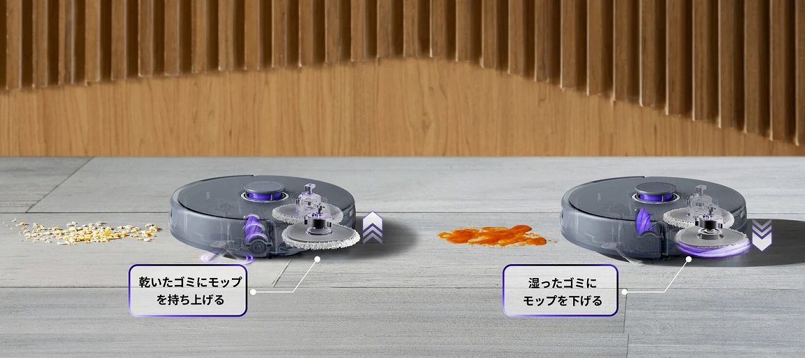 �K���^���A���^�C���X�}�[�g���|�헪