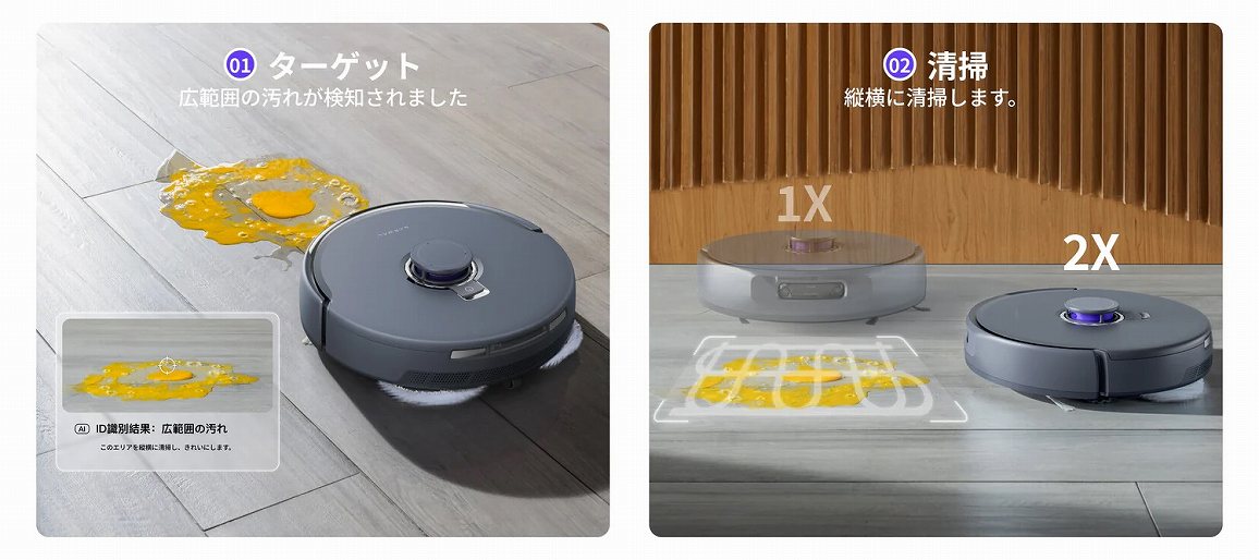 �s�ӂȏo�����ɂ͋��͂Ȑ��|�͂��K�v