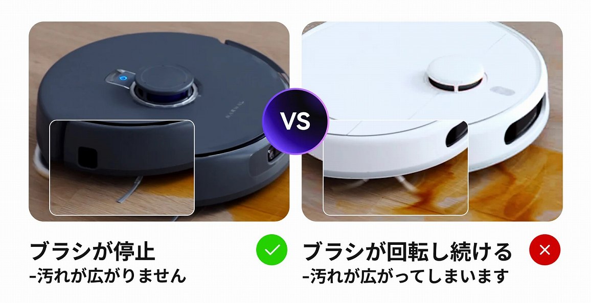 ��юU�点���A�L����܂���